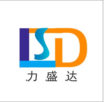 （海南）?？? 力盛達(dá)噴繪